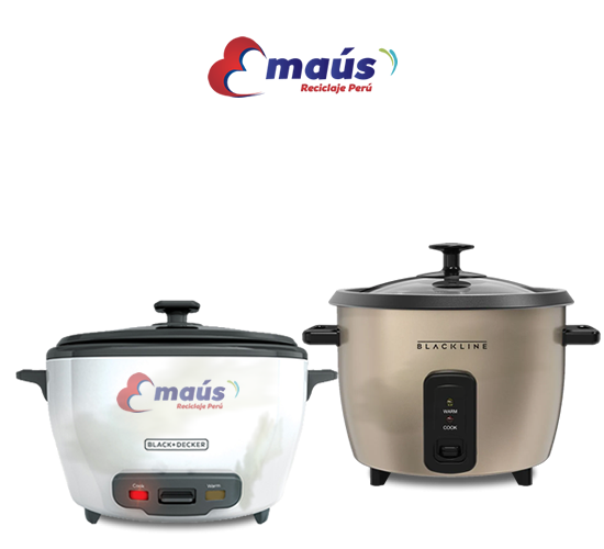 Reciclaje de Aluminio con Emaús