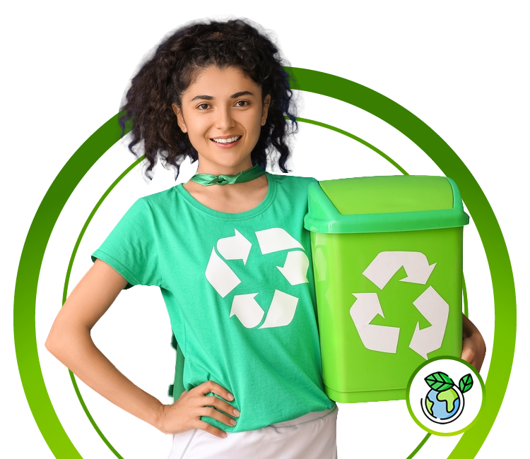 Reciclaje Lima