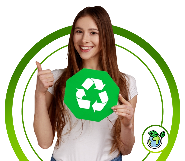 Reciclaje Lima