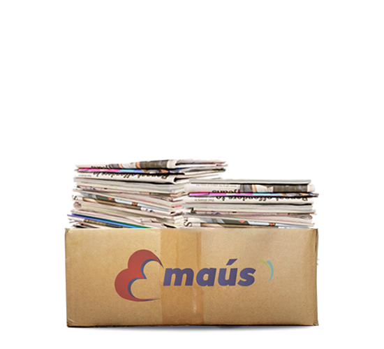 Beneficios del reciclaje