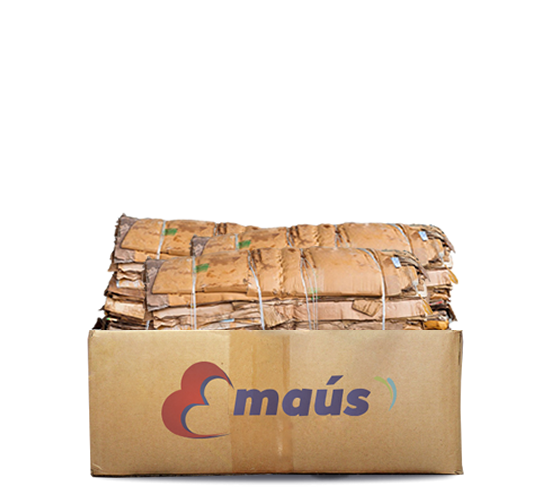 Beneficios del reciclaje