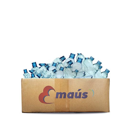 Beneficios del reciclaje