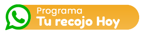 Programa tu recojo
