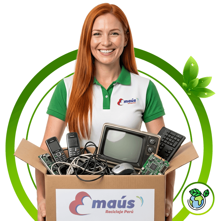Equipo Emaús
