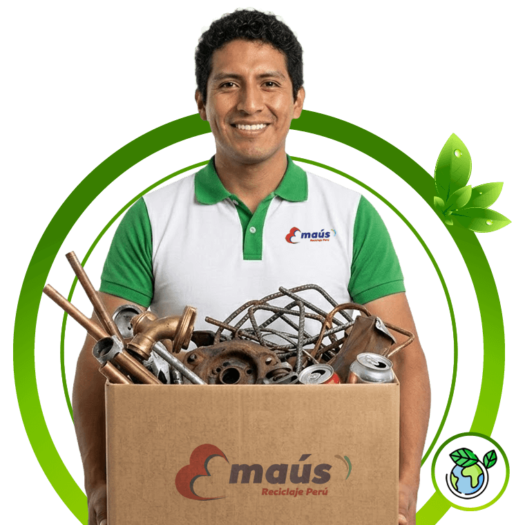 Equipo Emaús
