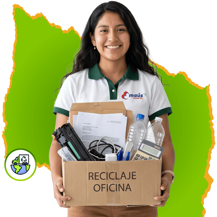 Equipo Emaús
