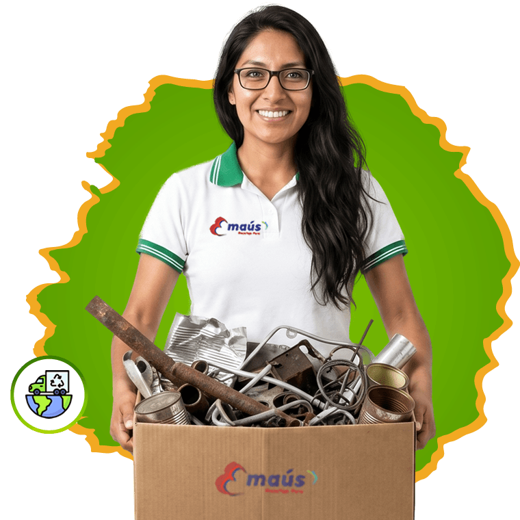 Equipo Emaús