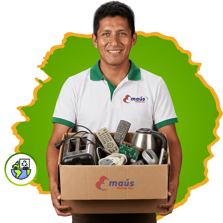 Equipo Emaús