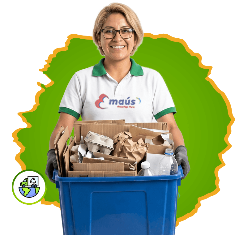 Equipo Emaús