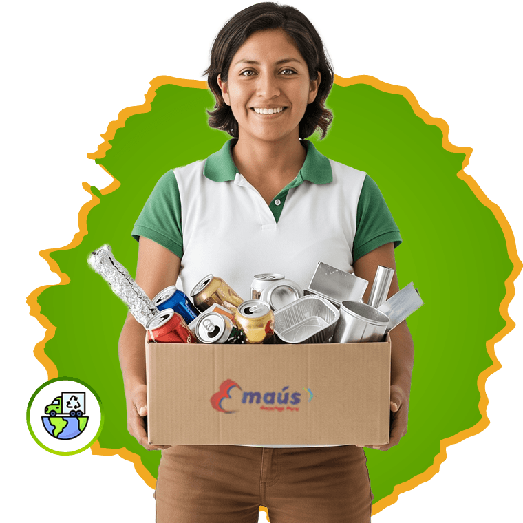 Equipo Emaús