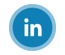 Linked in