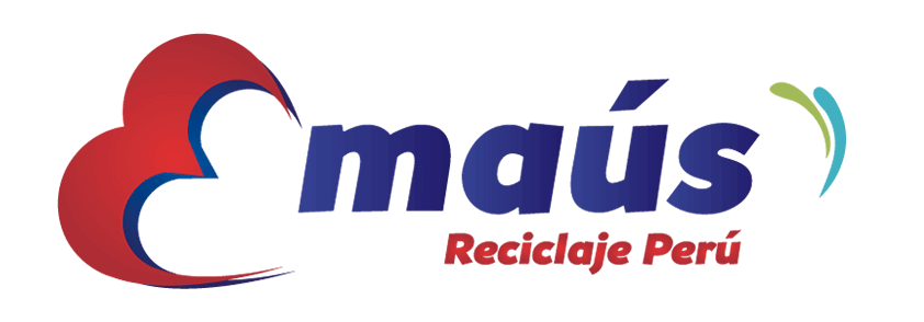 Institución Reciclaje
