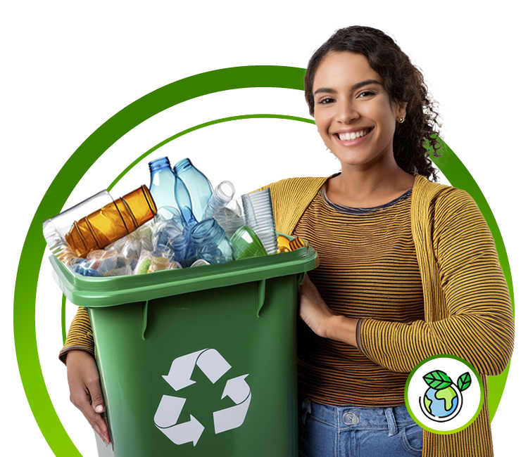 Reciclaje Lima