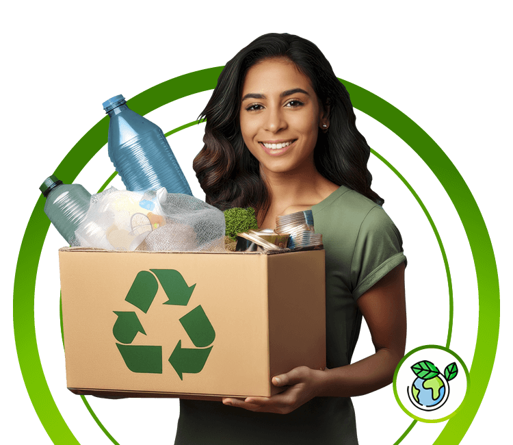 Reciclaje Lima