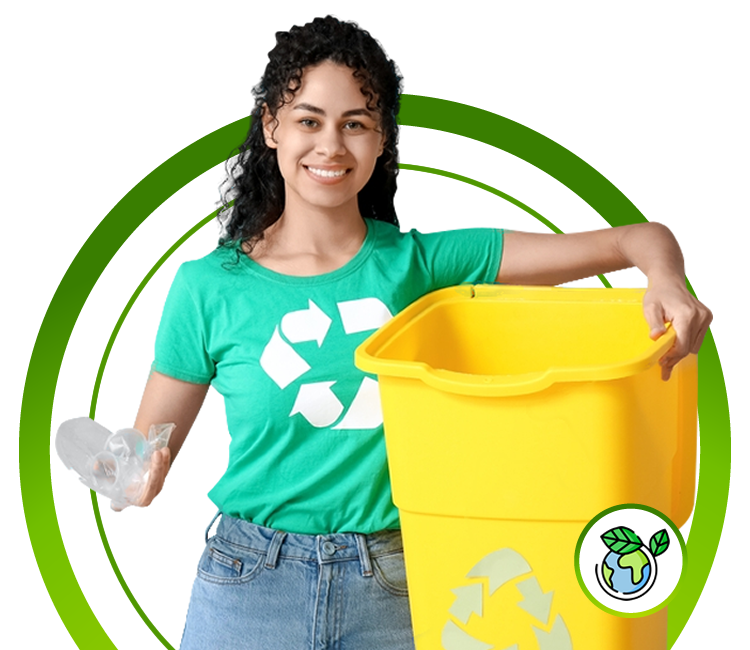 Reciclaje Lima