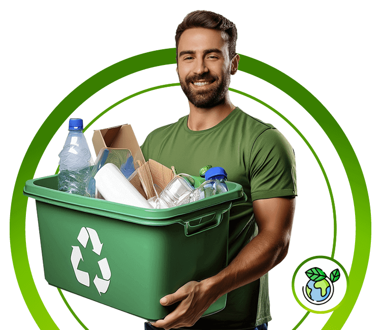 Reciclaje Lima
