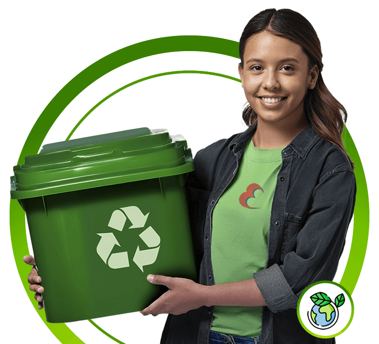 Reciclaje Lima