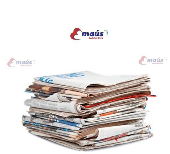 dona y recicla revistas Reciclaje de revistas