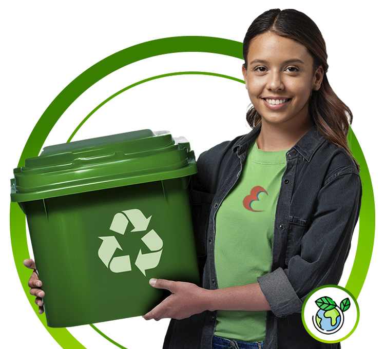 Reciclaje Lima