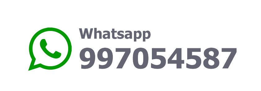 Contáctanos