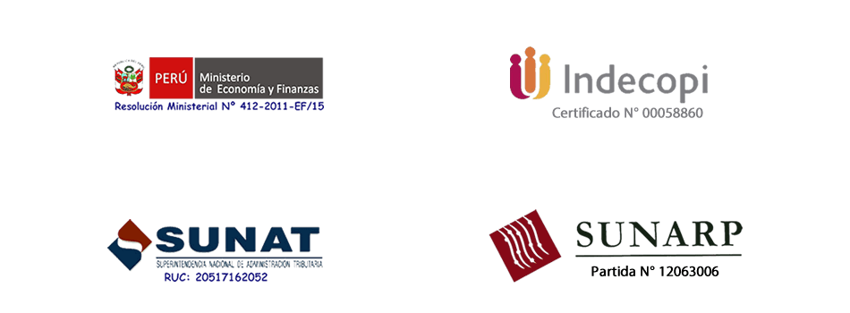 Reconocimiento de Entidades Estatales