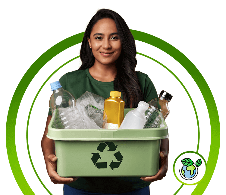 Reciclaje Lima
