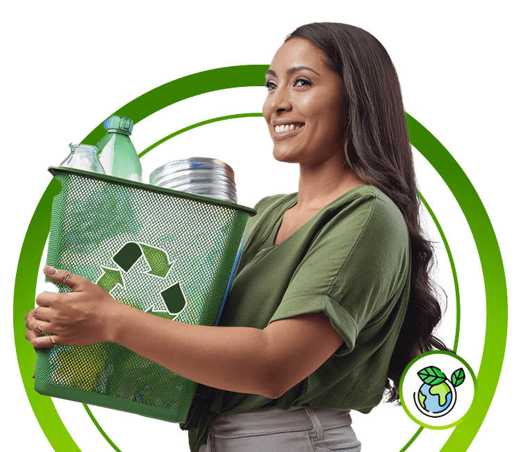 Reciclaje Lima