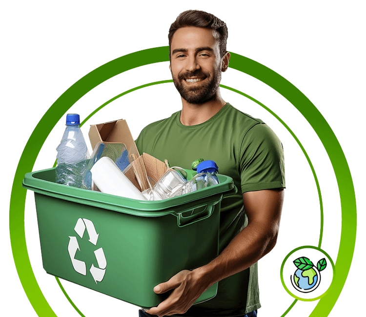 Reciclaje Lima