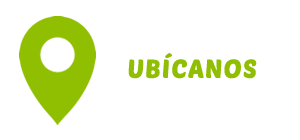 Ubícanos
