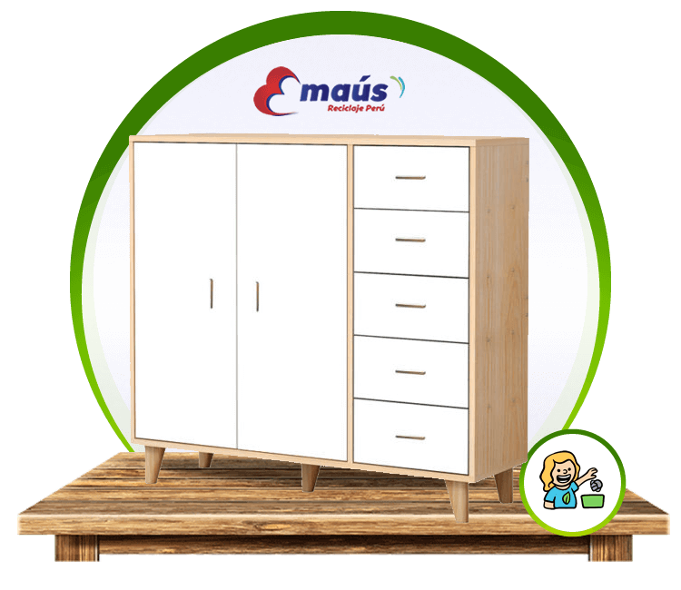 Campañas de reciclaje