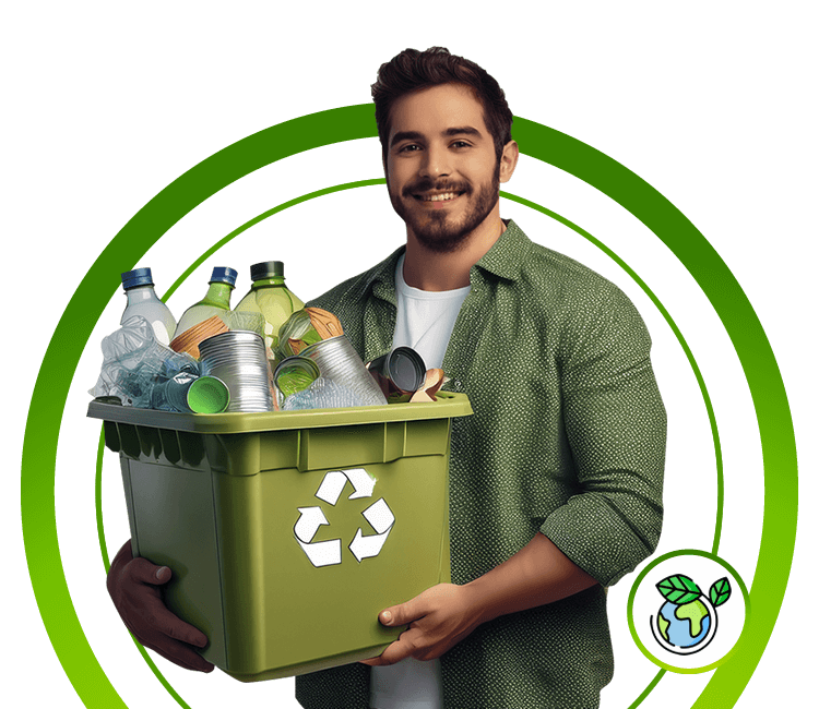 Reciclaje Lima