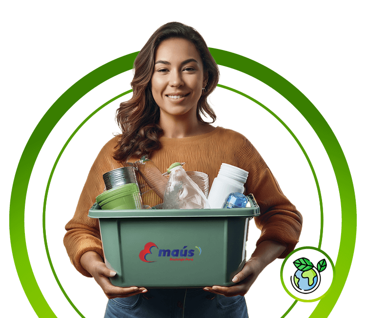 Reciclaje Lima