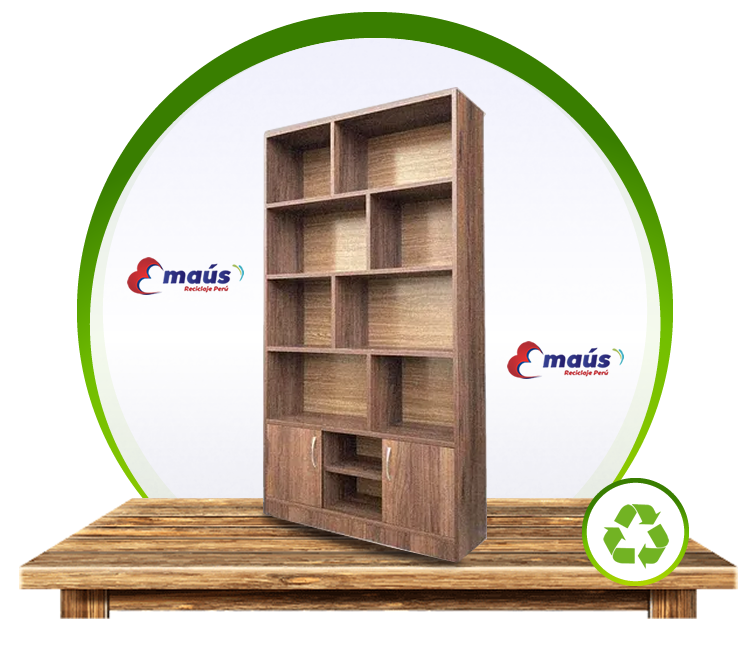 Campañas de reciclaje
