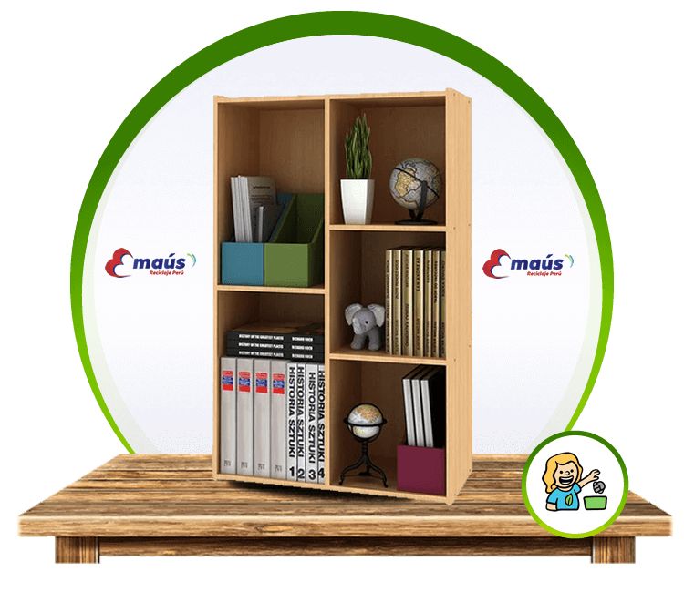 Campañas de reciclaje