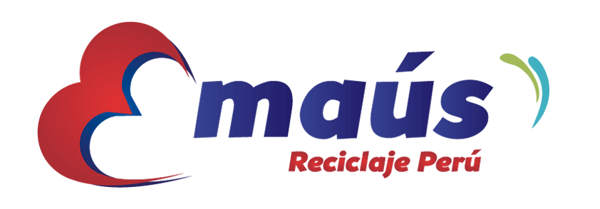 Institución Reciclaje