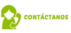 Contáctanos