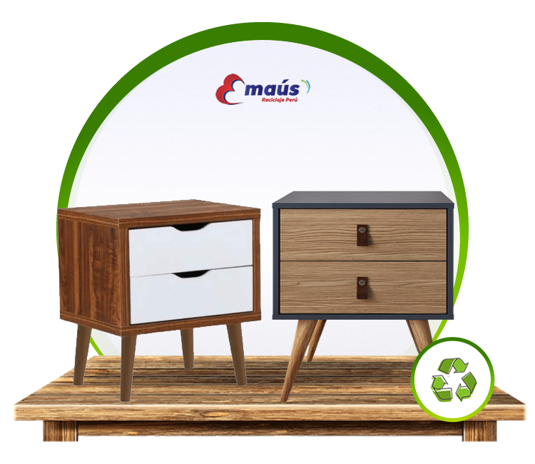 Campañas de reciclaje