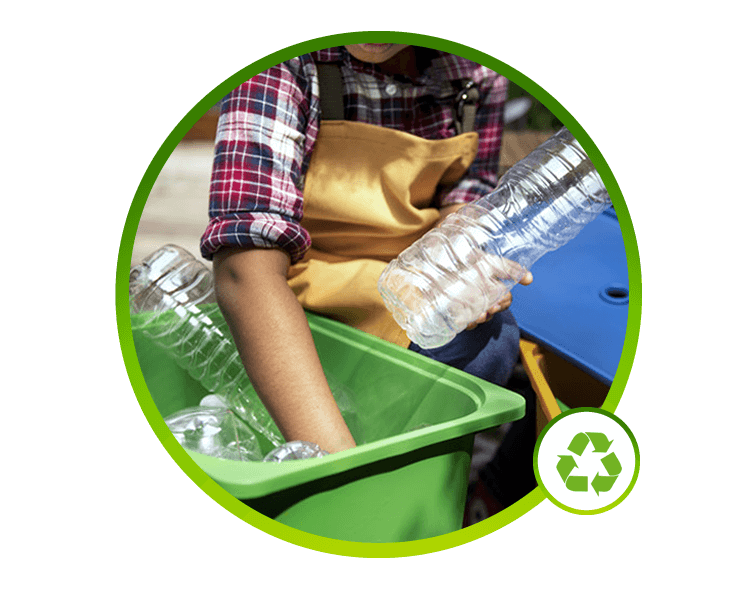 Reciclaje Lima