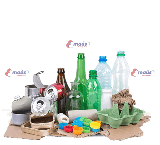 Reciclaje en Lima Reciclaje Lima
