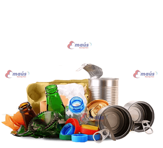 Reciclaje en Lima Reciclaje Lima