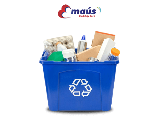 campañas de reciclaje campañas de reciclaje